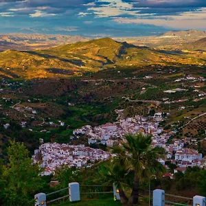 cerro-de-hijar.es-andalucia.com/