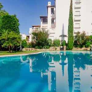 Masapartamentos El Puerto Appartement El Puerto de Santa María