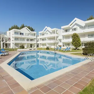 Habitat Appartement Port de Pollença